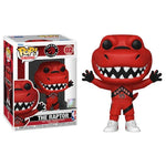 Funko Pop! Sports - NBA Lot 1/2 **WEB ONLY**