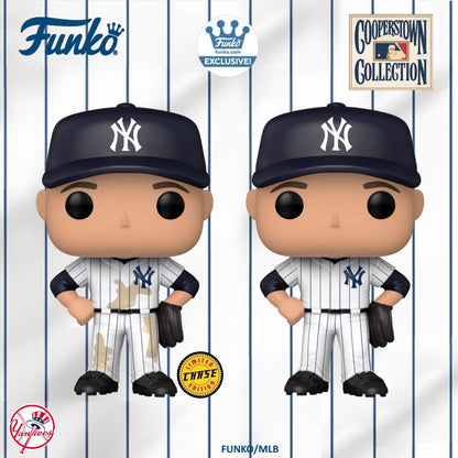 Funko Pop! TMNT, E.T., Treasure Planet, MLB, Avatar: The Last Airbender, Marvel, Disney, Ouran High School Host Club **WEB ONLY**