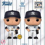 Funko Pop! TMNT, E.T., Treasure Planet, MLB, Avatar: The Last Airbender, Marvel, Disney, Ouran High School Host Club **WEB ONLY**