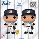 Funko Pop! TMNT, E.T., Treasure Planet, MLB, Avatar: The Last Airbender, Marvel, Disney, Ouran High School Host Club **WEB ONLY**