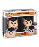 Funko Pop! Multi-Pack Lot **WEB ONLY**
