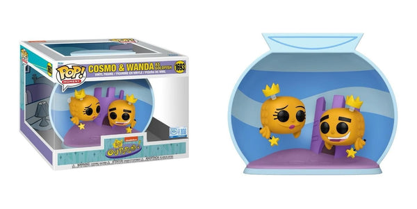 FairlyOdd_001_600x600.jpg?v=