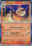 Pokemon & Yu-Gi-Oh Single Cards
