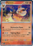 Pokemon & Yu-Gi-Oh Single Cards