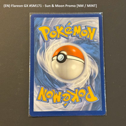 Pokemon TCG - "Higher End" Single Card Lot