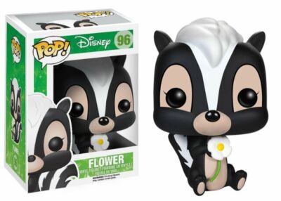 Funko Pop! Animation Mixed Lot **WEB ONLY**