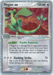 Pokemon & Yu-Gi-Oh Single Cards