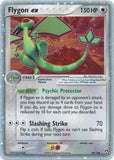 Pokemon & Yu-Gi-Oh Single Cards