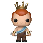 Funko Pop! Zodiac: Freddy Funko - Sagittarius #6 [Funko Shop Limited Edition]