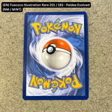 Pokemon TCG - Single Card Lot