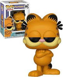Funko Pop! TV - CARTOON MIX "WEB ONLY"