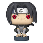 Funko Pop! Anime: Boruto - Rin Nohara / Temari / Tenten / Obito / Itachi / Shisui / Kakashi Vs. Obito Moment *PREORDER*