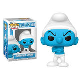 Funko Pop! TV - CARTOON MIX "WEB ONLY"
