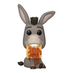 Funko Pop! Movies: Shrek - Donkey with Waffles (Scented) #1625 [BoxLunch Exclusive] *PREORDER*