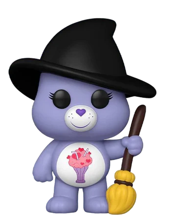 Funko Pop! New York Comic Con 2024 [NYCC Official Convention Exclusive] *PREORDER*