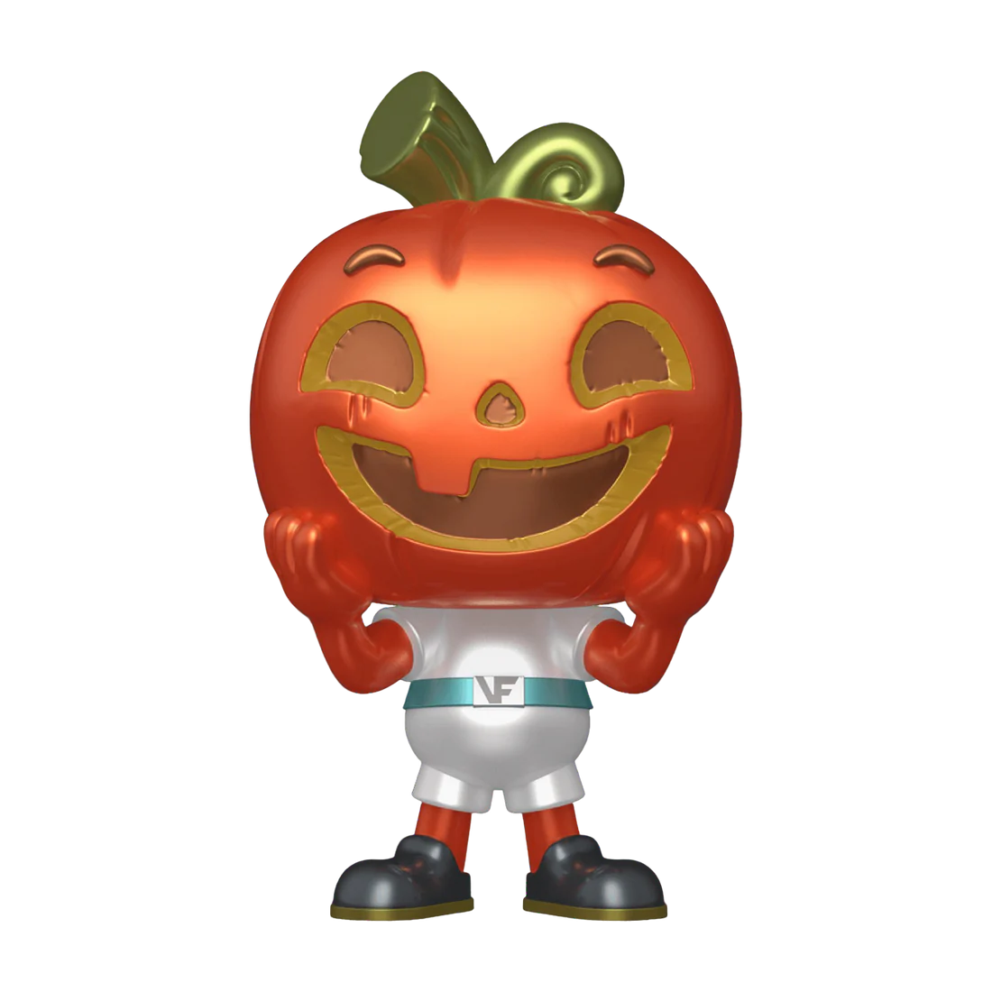 Funko Pop! New York Comic Con 2024 [NYCC Official Convention Exclusive] *PREORDER*