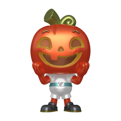 Funko Pop! New York Comic Con 2024 [NYCC Official Convention Exclusive] *PREORDER*