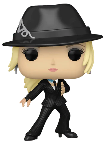 Funko Pop! New York Comic Con 2024 [NYCC Official Convention Exclusive] *PREORDER*