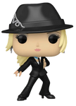 Funko Pop! New York Comic Con 2024 [NYCC Official Convention Exclusive] *PREORDER*