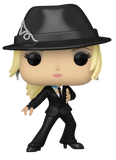 Funko Pop! New York Comic Con 2024 [NYCC Official Convention Exclusive] *PREORDER*