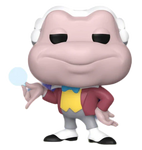 Funko Pop! New York Comic Con 2024 [NYCC Official Convention Exclusive] *PREORDER*