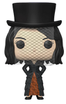 Funko Pop! New York Comic Con 2024 [NYCC Official Convention Exclusive] *PREORDER*