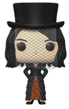 Funko Pop! New York Comic Con 2024 [NYCC Official Convention Exclusive] *PREORDER*