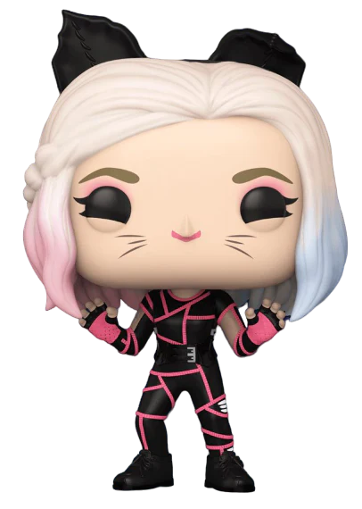 Funko Pop! New York Comic Con 2024 [NYCC Official Convention Exclusive] *PREORDER*