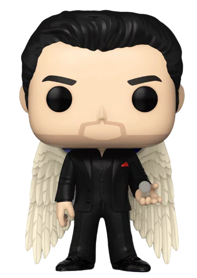 Funko Pop! New York Comic Con 2024 [NYCC Official Convention Exclusive] *PREORDER*