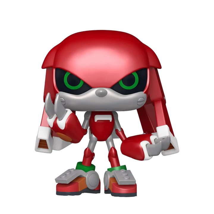 Funko Pop! New York Comic Con 2024 [NYCC Official Convention Exclusive] *PREORDER*