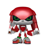 Funko Pop! New York Comic Con 2024 [NYCC Official Convention Exclusive] *PREORDER*