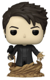 Funko Pop! New York Comic Con 2024 [NYCC Official Convention Exclusive] *PREORDER*