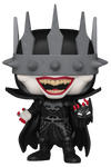 Funko Pop! New York Comic Con 2024 [NYCC Official Convention Exclusive] *PREORDER*