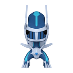 Funko Pop! Jumbo: Pokemon - 10" Dialga #996 [2024 NYCC Fall Convention Exclusive]