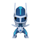 Funko Pop! Jumbo: Pokemon - 10" Dialga #996 [2024 NYCC Fall Convention Exclusive]