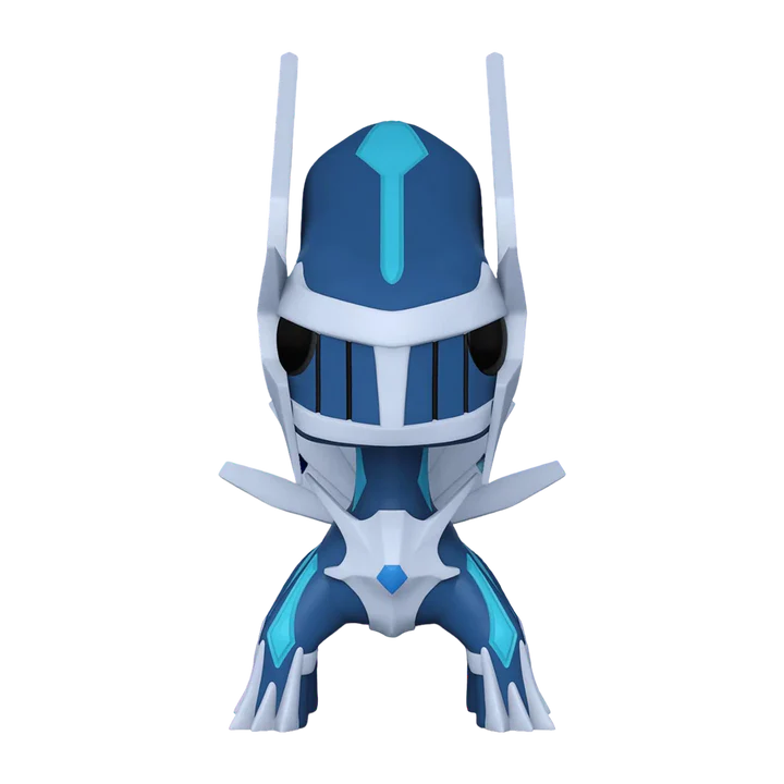 Funko Pop! New York Comic Con 2024 [NYCC Official Convention Exclusive] *PREORDER*