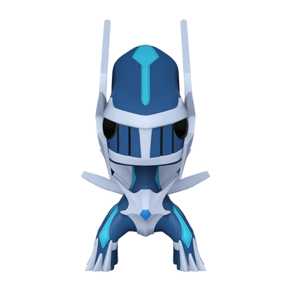 Funko Pop! New York Comic Con 2024 [NYCC Official Convention Exclusive] *PREORDER*