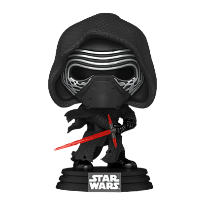 Funko Pop! New York Comic Con 2024 [NYCC Official Convention Exclusive] *PREORDER*