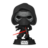 Funko Pop! New York Comic Con 2024 [NYCC Official Convention Exclusive] *PREORDER*