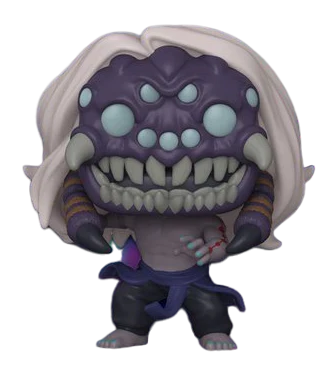 Funko Pop! New York Comic Con 2024 [NYCC Official Convention Exclusive] *PREORDER*