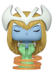 Funko Pop! New York Comic Con 2024 [NYCC Official Convention Exclusive] *PREORDER*