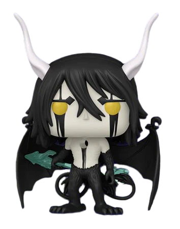 Funko Pop! New York Comic Con 2024 [NYCC Official Convention Exclusive] *PREORDER*