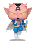 Funko Pop! New York Comic Con 2024 [NYCC Official Convention Exclusive] *PREORDER*