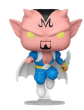 Funko Pop! New York Comic Con 2024 [NYCC Official Convention Exclusive] *PREORDER*