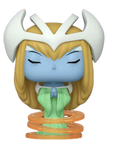 Funko Pop! Anime: Yu-Gi-Oh - Mystic Elf #1692 [2024 NYCC Fall Convention Exclusive] *PREORDER*