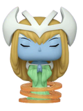 Funko Pop! Anime: Yu-Gi-Oh - Mystic Elf #1692 [2024 NYCC Fall Convention Exclusive] *PREORDER*
