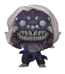 Funko Pop! Anime: Demon Slayer - Spider Demon Father #1686 [2024 NYCC Fall Convention Exclusive]