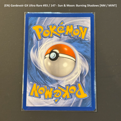 Pokemon TCG - "Higher End" Single Card Lot