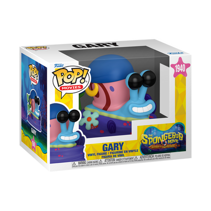 Funko Pop! Television: Spongebob Squarepants - Spongebob (Pirate) / Spongebob (Flying Dutchman) / Gary (Pirate) / Patrick (Pirate) / Mr. Krabs (Pirate) / Squidward (Pirate)
