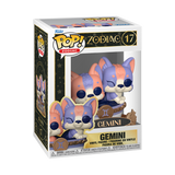 Funko Pop! Funko: Horoscope - Aries / Taurus / Gemini / Cancer / Leo / Virgo / Libra / Pisces *PREORDER*